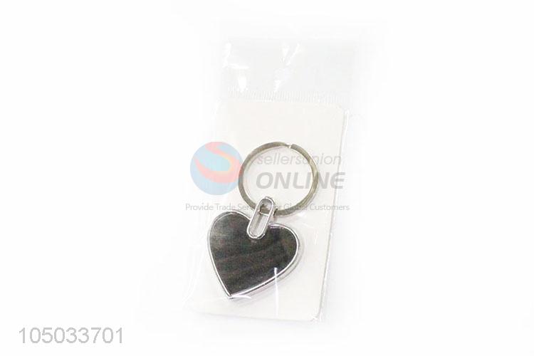 New Arrival Lovely Key Chain Key Ring