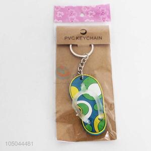 Good sale high quality key chain