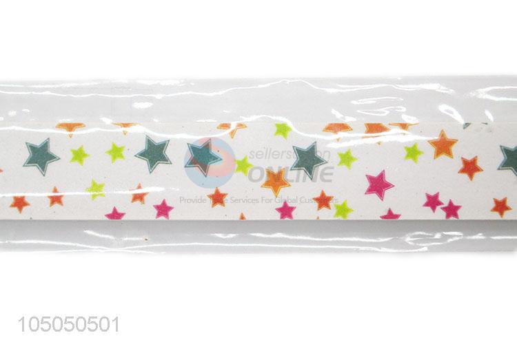 Reasonable Price Nail File For Nail Tool