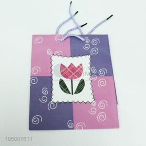 Best cheap high quality cute gift bag