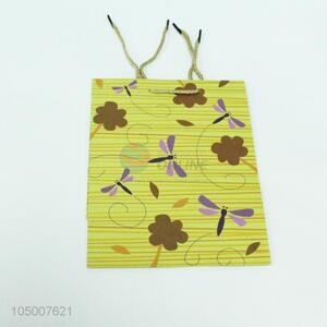 Wholesale cute high sales gift bag