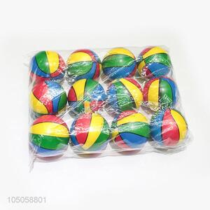 Popular Wholesale Children Basketball Outdoor Toy Ball