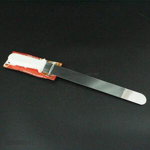 Wholesale Unique Design Handle Butter Knife