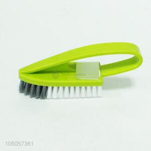 New style fashion design laundry brush