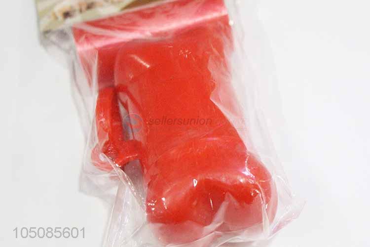 Best selling pet supplies dog waste bag garbage bag