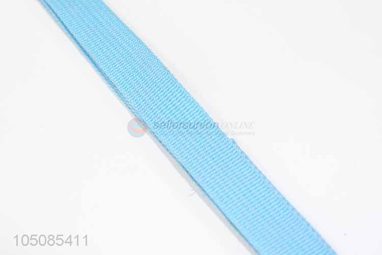 China wholesale dog traction rope chest strap