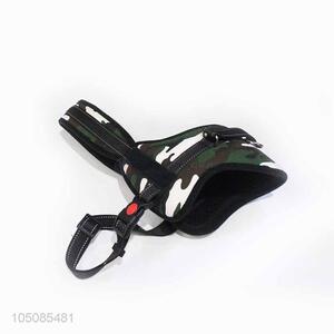 Promotional products pet dog traction rope chest strap