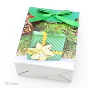 Hot Sales New Style Gift Box Printed Birthday Craft Paper Gift Bag