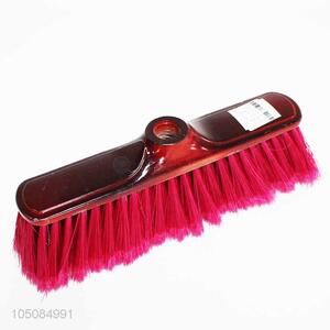 Professional maker good quality broom head