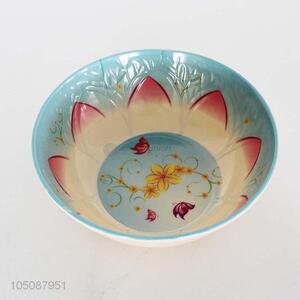 Direct Factory Melamineware Bowl