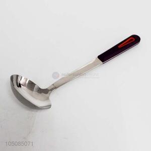 Stainless Steel Soup Ladle