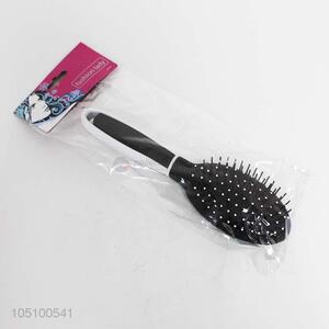 Fashion Style Comb for Woman