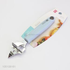 Advertising and Promotional Bottle Opener Beer Soda Glass Cap Opener