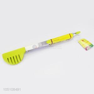 Reasonable Price Kitchen Tongs Food Tongs BBQ Tongs