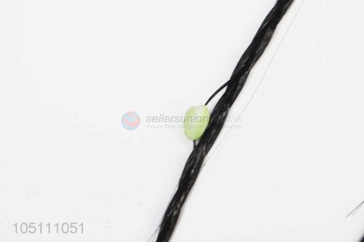 Best High Sales Hair Extensions Pervado Hair Synthetic Braiding Hair