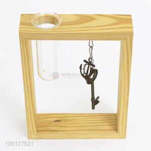 Factory Direct Supply Flower Terrarium Home Office Shop Decoration