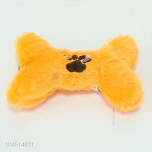 Factory Promotional Pet Toys