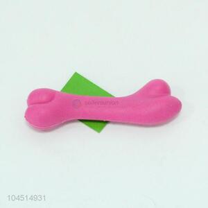 Factory Price Pet Toys