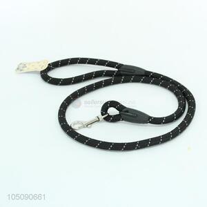 Good Quanlity Pet Leash