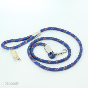 Excellent Quality Pet Leash