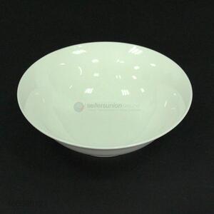 Cheap Price Ceramic Bowl