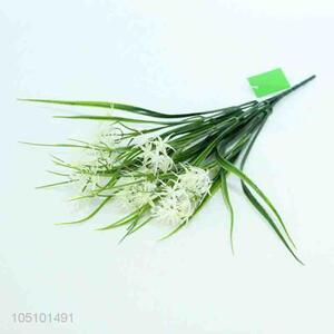 Best Popular Artificial Plant Flower