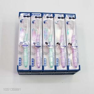 Made In China Wholesale Toothbrush