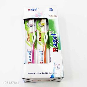 Bottom Price Toothbrushes Dental Oral Care for Adult