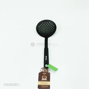 Variety of Styls Kitchen Leakage Shovel Tools