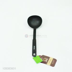 New Nylon Sppon Turner Nonstick Cooking Tools