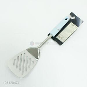 Factory Price Leakage Shovel Kitchen Supplies