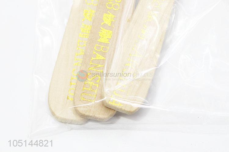 Popular Wholesale High Quality Nylon Mao Banshua Oil Painting Brush