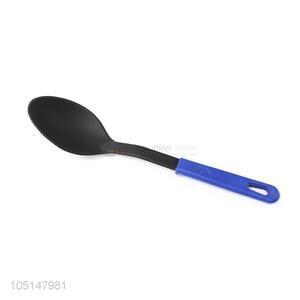 Factory customized meal spoon rice paddle scoop