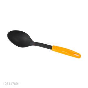 Recent design meal spoon rice paddle scoop