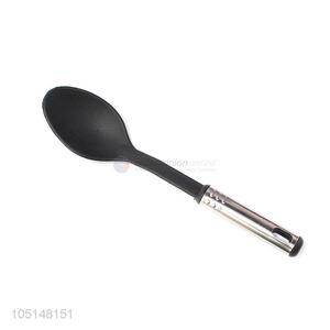 Top sale meal spoon rice paddle scoop