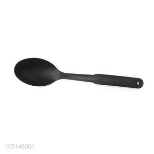 China wholesale meal spoon rice paddle scoop