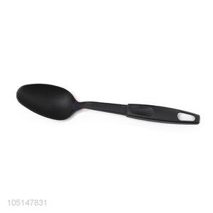 Cheap high quality meal spoon rice paddle scoop