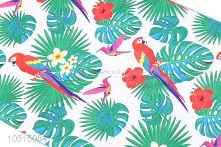 New Fashion Cute Beach Towel Outdoor Picnic Beach Mat