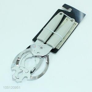 Factory Wholesale Wine Beer Soda Glass Cap Bottle Opener