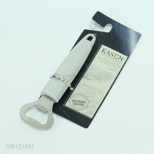 Latest Design Wine Beer Soda Glass Cap Bottle Opener