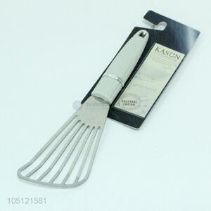 China Supply Cake Shovel/Server