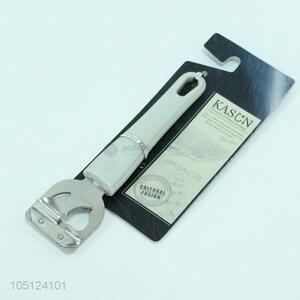 Factory Direct High Quality Jar Bottle Beer Opener