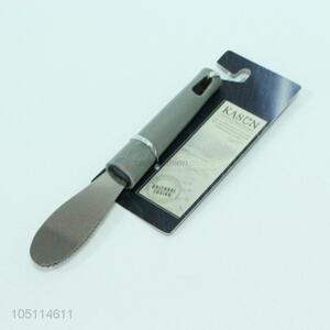 China Factory Stainless Steel Butter Knife