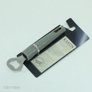 Advertising and Promotional Wine Beer Soda Glass Cap Bottle Opener