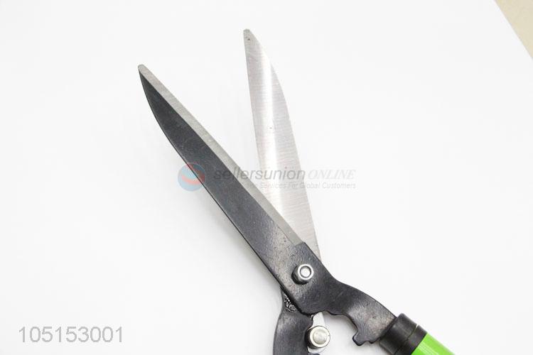 Pruning Shears Garden Shears Plant Secateurs Easy Pruning Tools