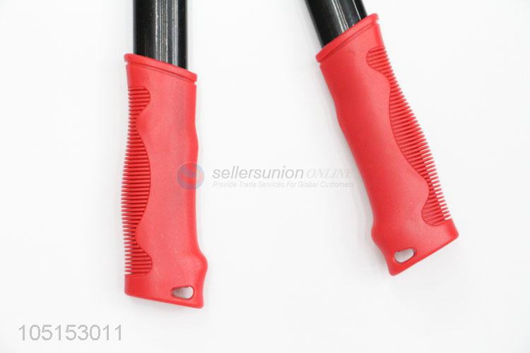 Simple Style Grafting Tool Gardener Scissor Garden Scissors