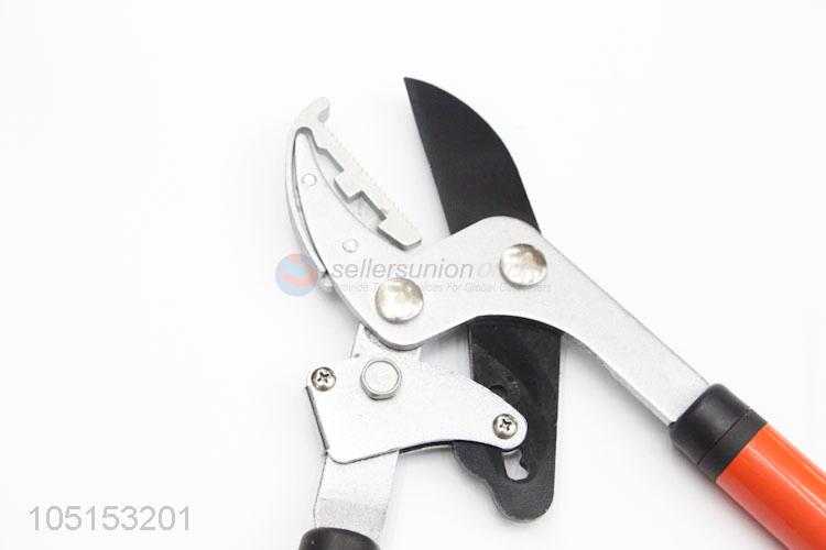 Latest Arrival Telescopic Loppers Pruning Shears Garden Tools