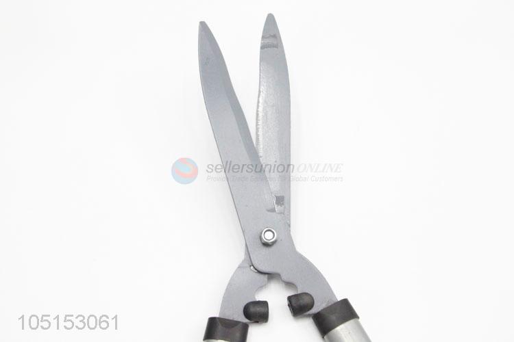 Wholesale Tree Pruning Shears Bonsai Pruners Garden Shears