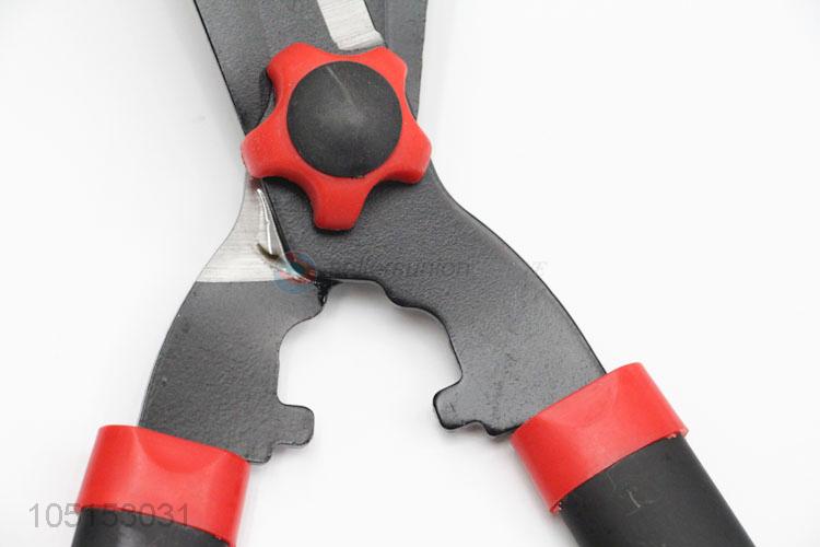 Fashion Design Garden Scissors Cutter Cutting Fruit Trees Pruning Shears