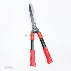 Simple Style Grafting Tool Gardener Scissor Garden Scissors